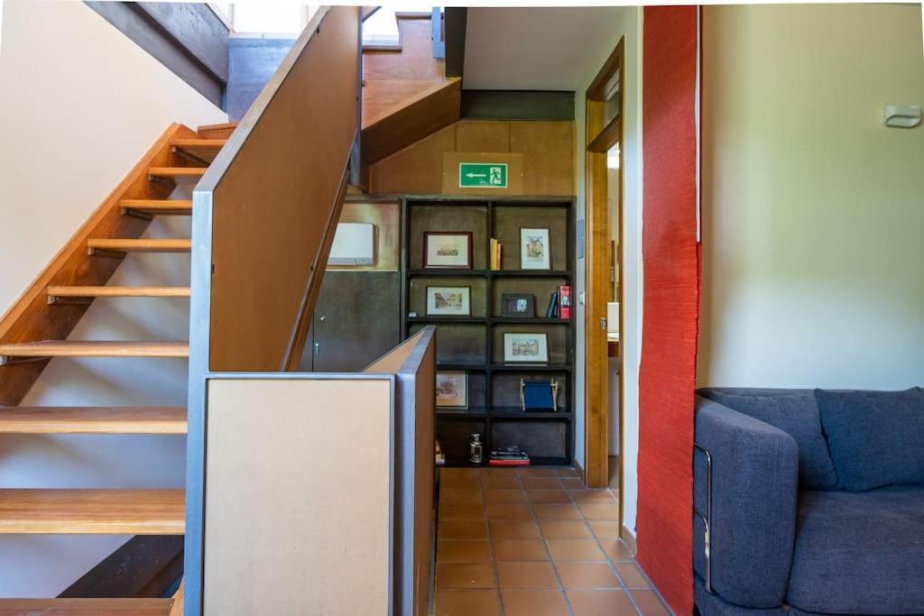 Casa La Vera Rural Talaveruela ภายนอก รูปภาพ
