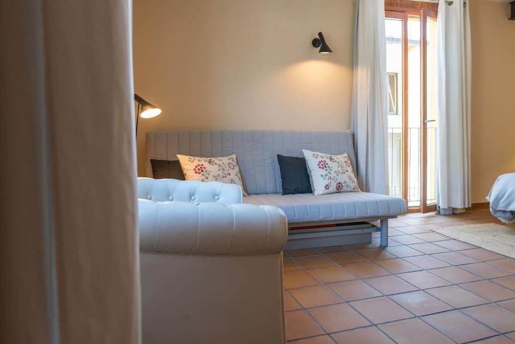 Casa La Vera Rural Talaveruela ภายนอก รูปภาพ