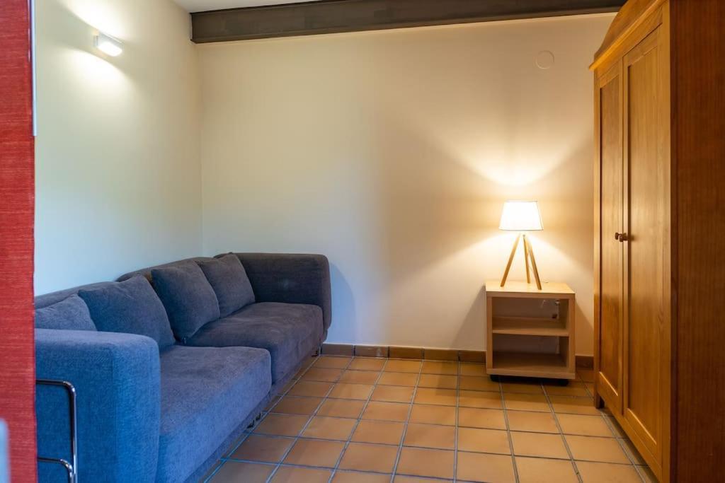 Casa La Vera Rural Talaveruela ภายนอก รูปภาพ